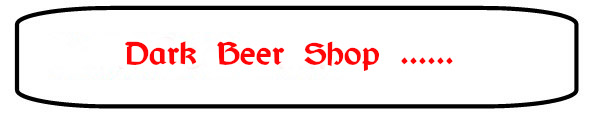 darkbeershop.html
