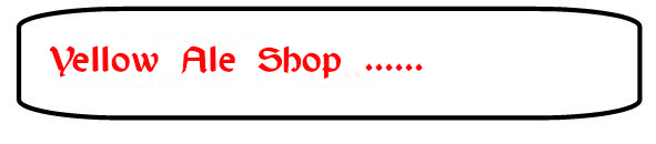 yellowbeershop.html